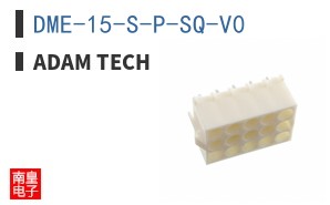 DME-15-S-P-SQ-V0 ͼƬ